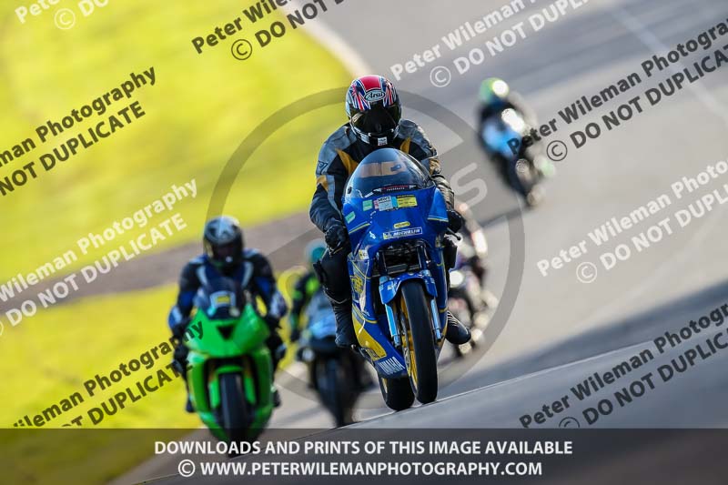 Oulton Park 20th March 2020;PJ Motorsport Photography 2020;anglesey;brands hatch;cadwell park;croft;donington park;enduro digital images;event digital images;eventdigitalimages;mallory;no limits;oulton park;peter wileman photography;racing digital images;silverstone;snetterton;trackday digital images;trackday photos;vmcc banbury run;welsh 2 day enduro